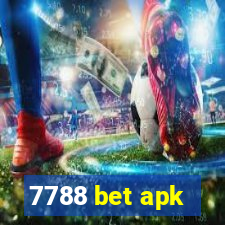 7788 bet apk